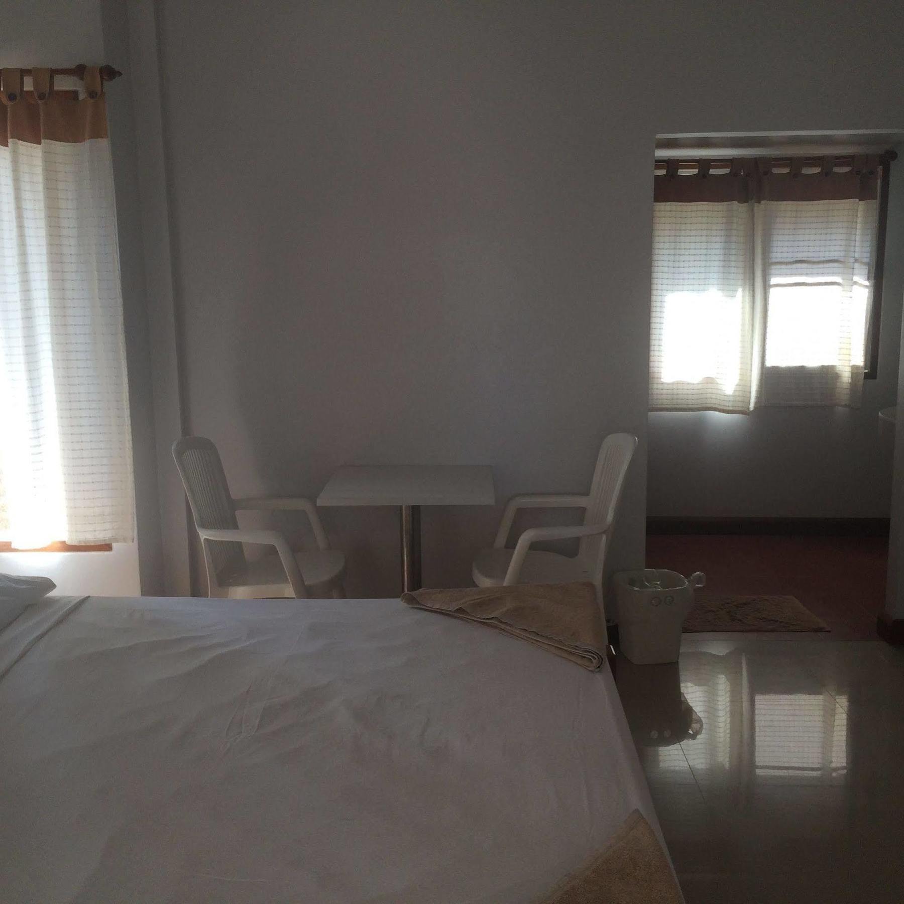 Diamond Beach Resort Koh Tao Exteriör bild